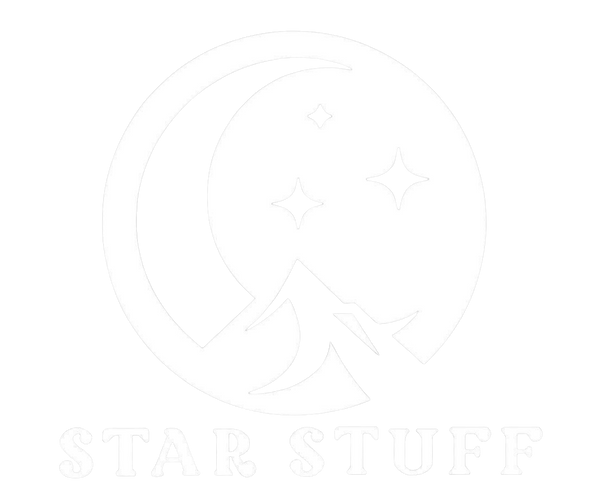 Star Stuff